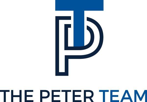 NP Dodge Real Estate Logo